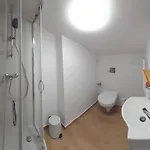 شقة Zielona Noc