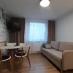 Zielona Noc *