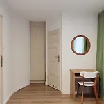 Zielona Noc *