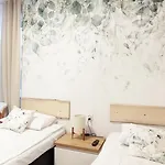 Zielona Noc