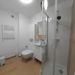 Zielona Noc