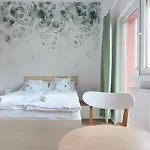 شقة Zielona Noc *