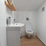 Zielona Noc *