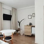 Zielona Noc *