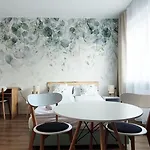 Zielona Noc