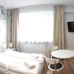 Zielona Noc