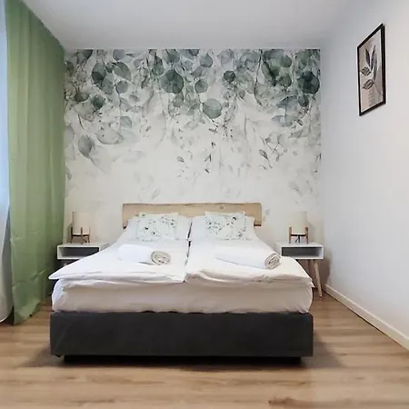 Zielona Noc