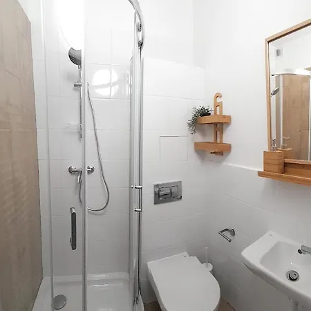 Zielona Noc * ポラニツァ・ズドゥルイ