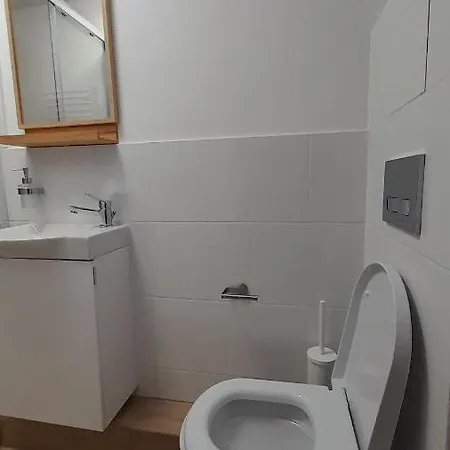 Zielona Noc ポラニツァ・ズドゥルイ