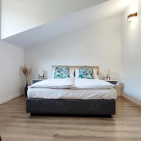 Zielona Noc * ポラニツァ・ズドゥルイ