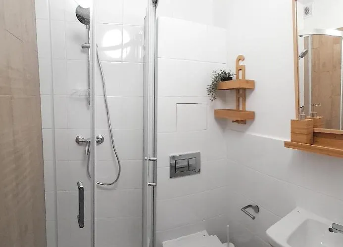 Zielona Noc * Bad Altheide