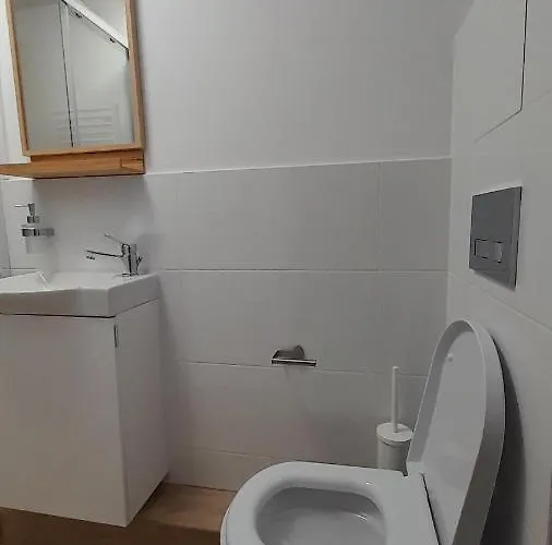 Zielona Noc Bad Altheide